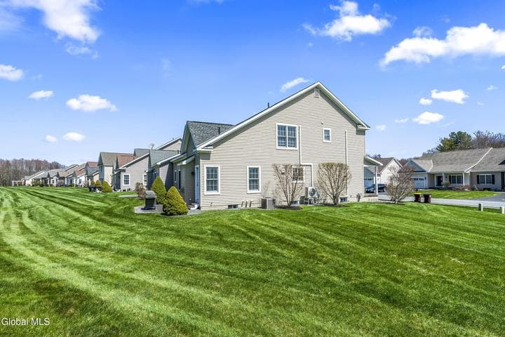 51 Averill Avenue, Averill Park, NY, photo 2