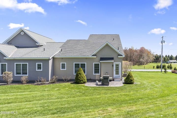 51 Averill Avenue, Averill Park, NY, photo 3