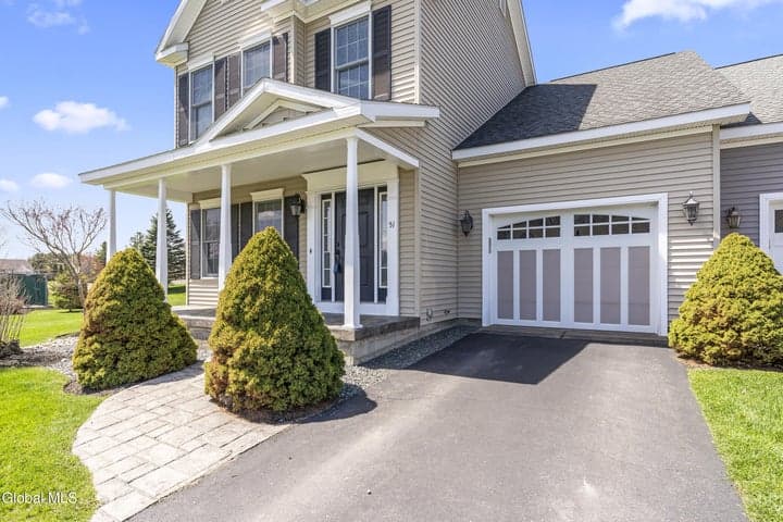 51 Averill Avenue, Averill Park, NY, photo 5