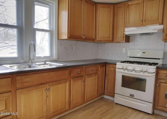 16 Kemp Avenue, Brunswick, NY, photo 4