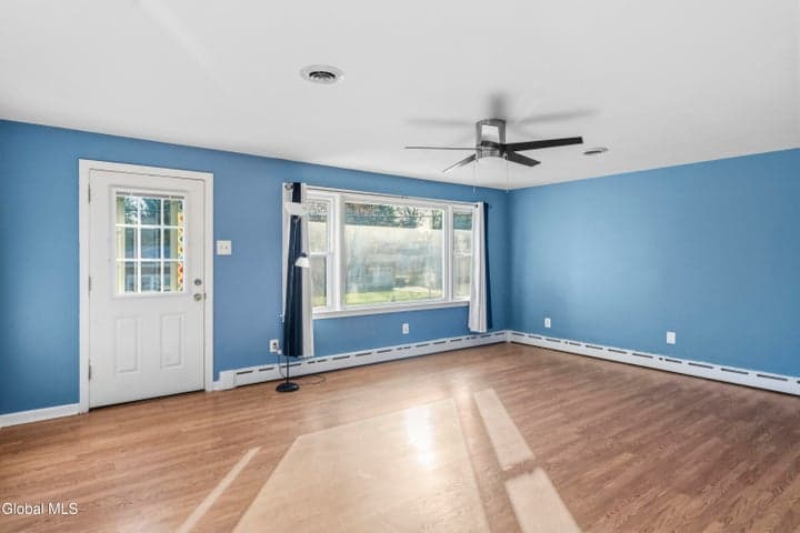 185 Exchange Street, Colonie, NY, photo 3