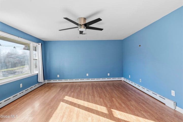 185 Exchange Street, Colonie, NY, photo 4