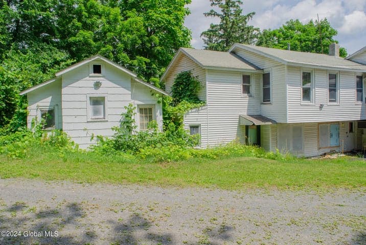 1620 Columbia Turnpike, Schodack, NY, photo 3