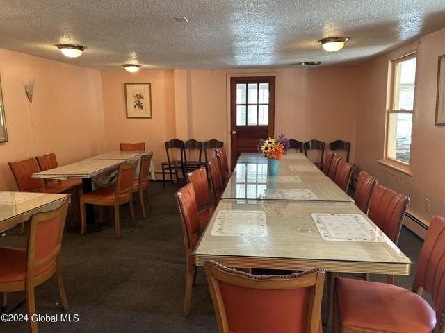 1620 Columbia Turnpike, Schodack, NY, photo 5