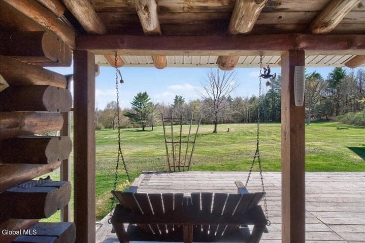 242 Webster Road, Wright, NY, photo 3