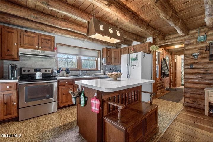 242 Webster Road, Wright, NY, photo 4