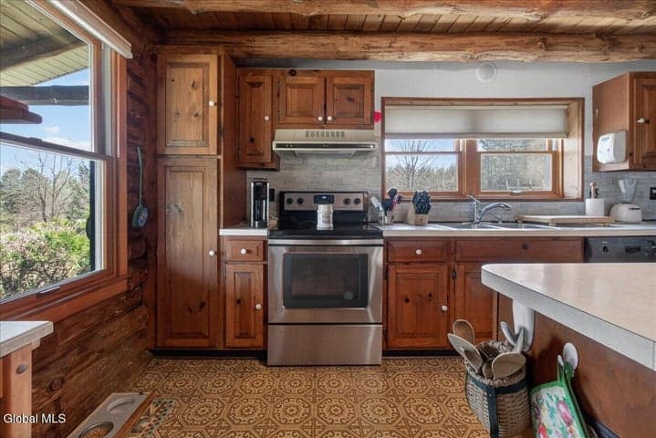 242 Webster Road, Wright, NY, photo 5