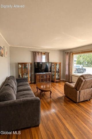 10 Bascom Drive, Fort Edward, NY, photo 5