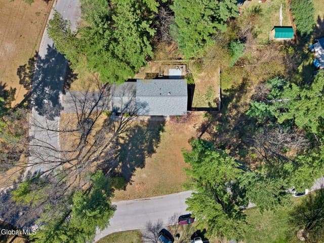 36 Evergreen Avenue, Clifton Park, NY, photo 3