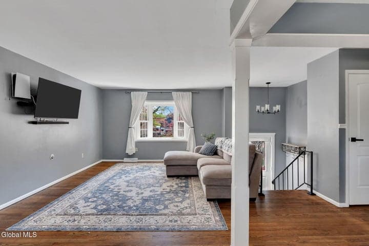 36 Evergreen Avenue, Clifton Park, NY, photo 5