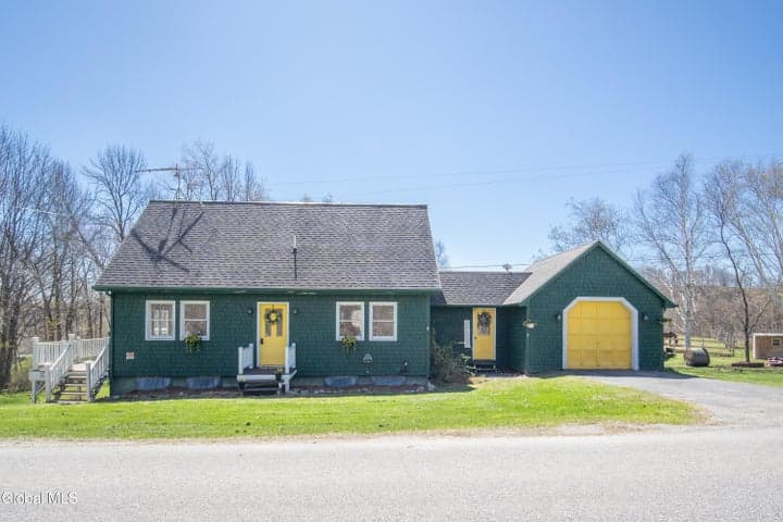 47 Halterman Road, Granville, NY, photo 1