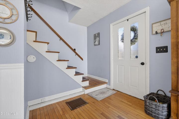 47 Halterman Road, Granville, NY, photo 2