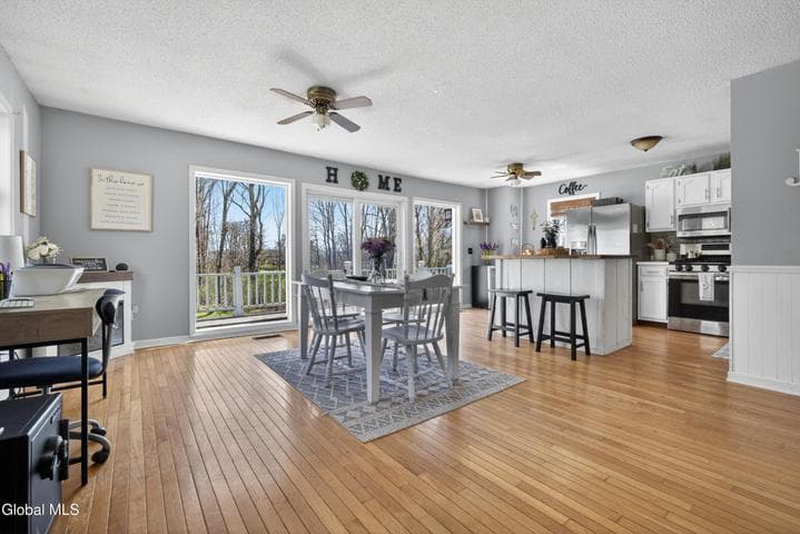 47 Halterman Road, Granville, NY, photo 3