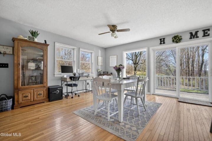 47 Halterman Road, Granville, NY, photo 4