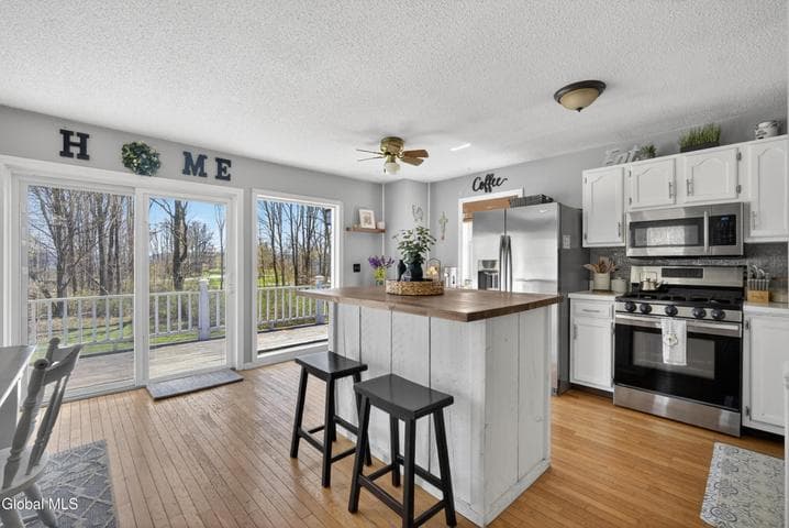47 Halterman Road, Granville, NY, photo 5
