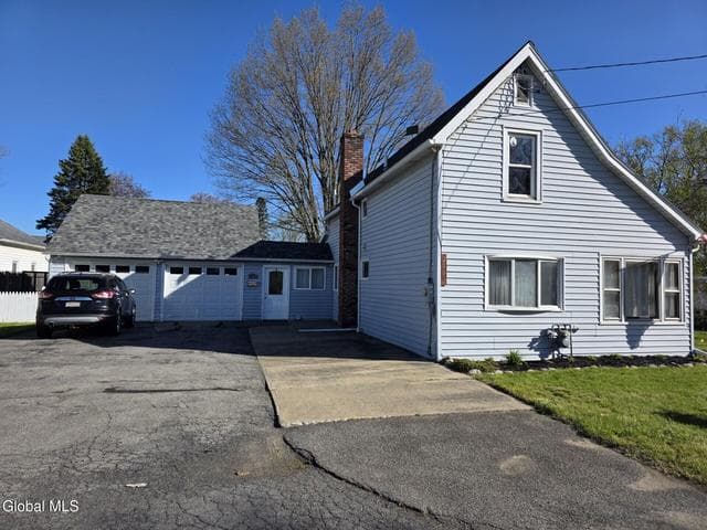 2109 Westside Avenue, Rotterdam, NY, photo 1