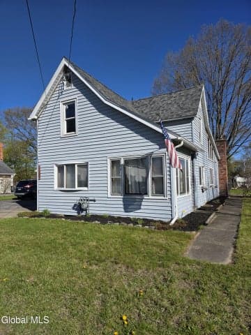 2109 Westside Avenue, Rotterdam, NY, photo 2