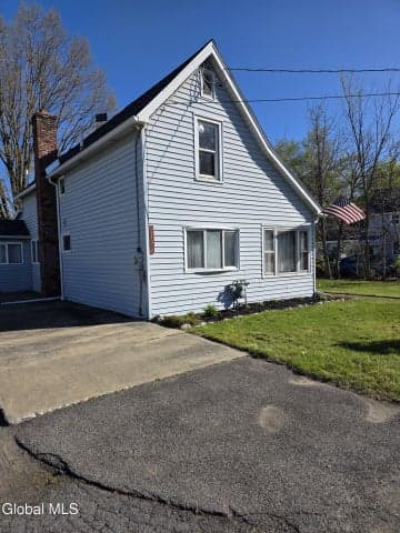 2109 Westside Avenue, Rotterdam, NY, photo 3