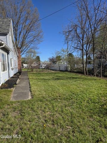 2109 Westside Avenue, Rotterdam, NY, photo 4
