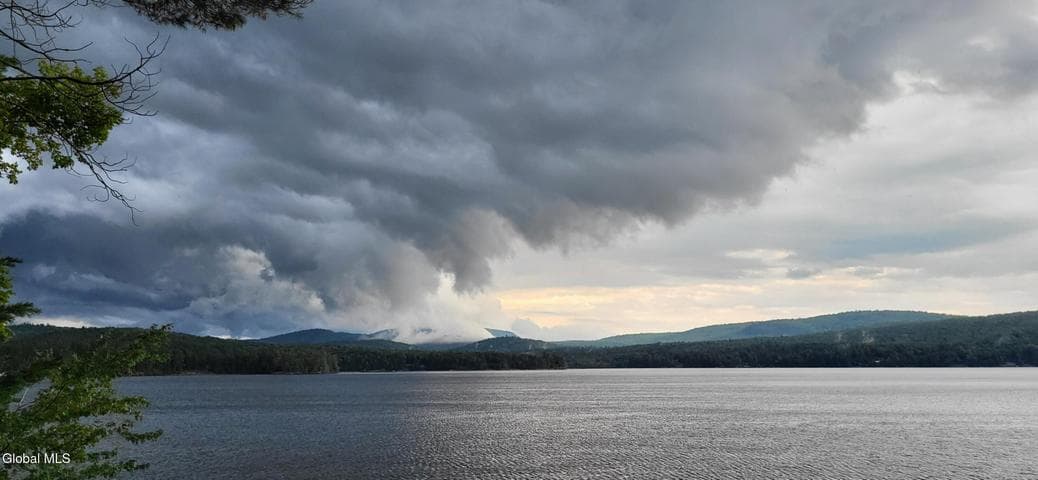 L13.7 Us Route 9, Schroon, NY, photo 5