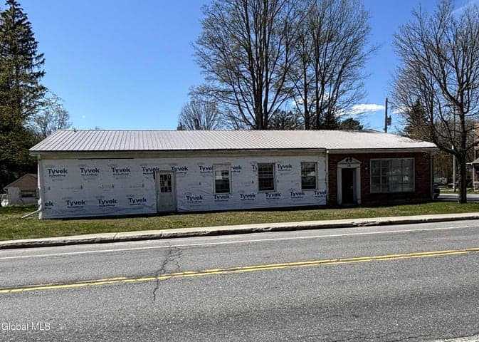 14 S Park Street, Cambridge, NY, photo 1