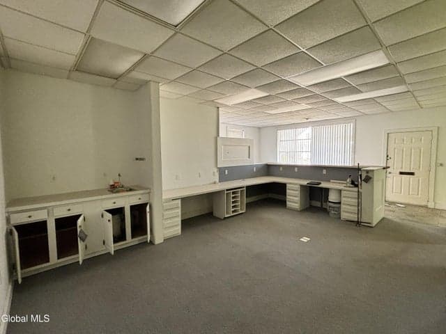 14 S Park Street, Cambridge, NY, photo 5