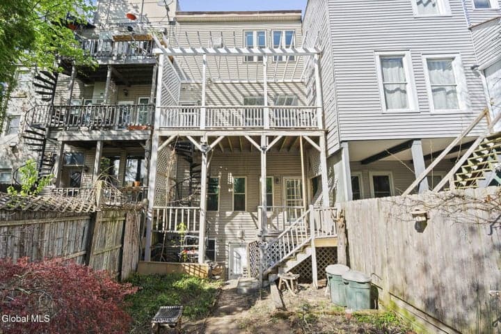 64 Elm Street, Albany, NY, photo 3
