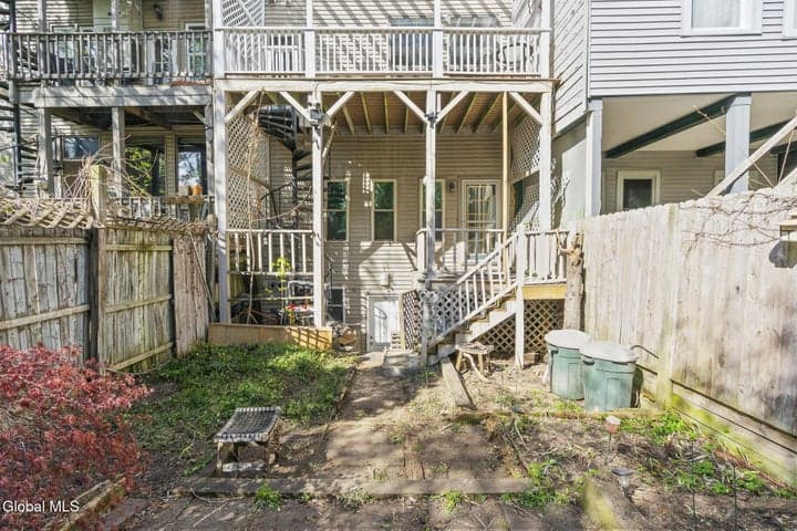 64 Elm Street, Albany, NY, photo 4