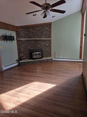 2109 Westside Avenue, Rotterdam, NY, photo 5