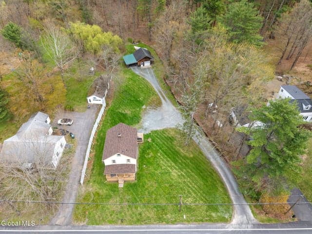 93 Chatham Street, Nassau, NY, photo 2