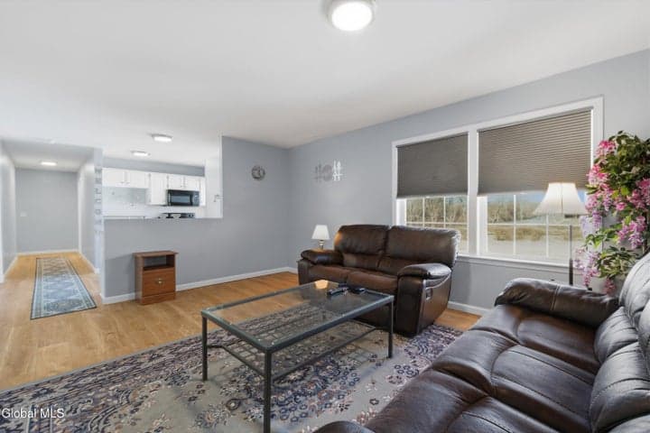 83 Mott Road, Moreau, NY, photo 5