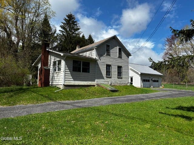 134 Schoolhouse Road, Middleburgh, NY, photo 2