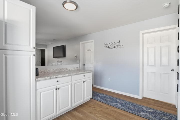 83 Mott Road, Moreau, NY, photo 4