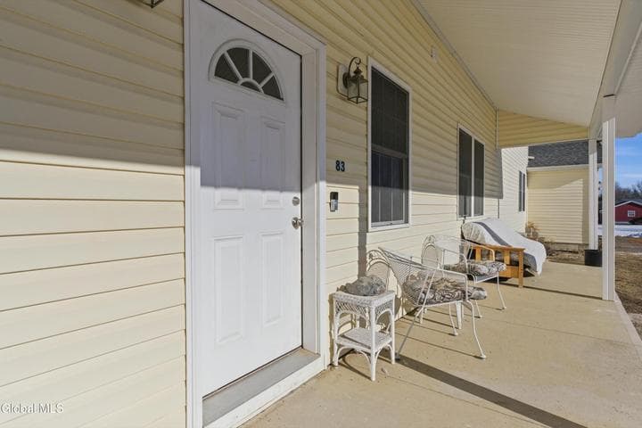 83 Mott Road, Moreau, NY, photo 3