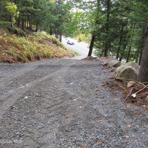2348 S Shore Road, Hadley, NY, photo 4