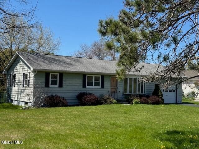 5099 NY Rte 203, Nassau, NY, photo 1