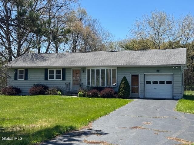5099 NY Rte 203, Nassau, NY, photo 2