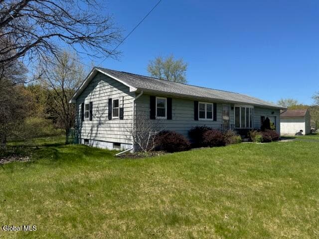 5099 NY Rte 203, Nassau, NY, photo 3