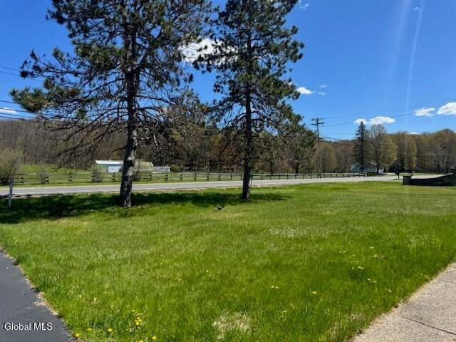 5099 NY Rte 203, Nassau, NY, photo 4