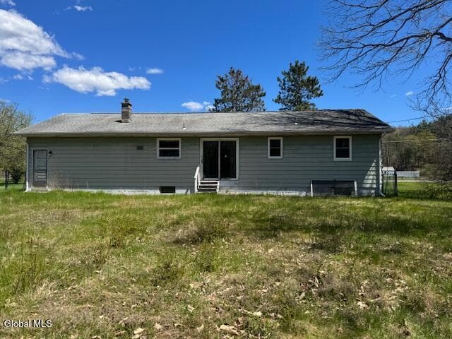 5099 NY Rte 203, Nassau, NY, photo 5