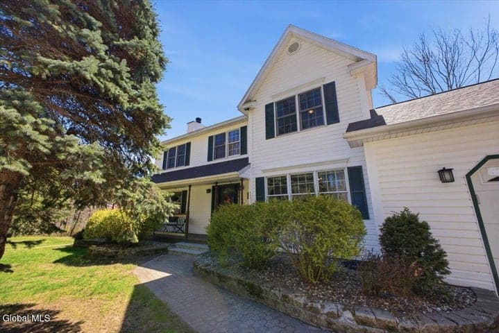 3082 Galway Road, Galway, NY, photo 5