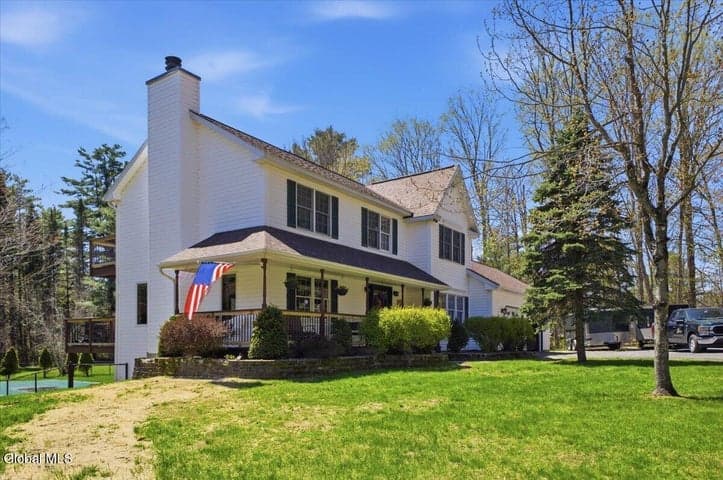 3082 Galway Road, Galway, NY, photo 4