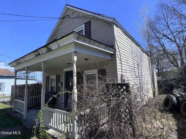 73 McCrea Street, Fort Edward, NY, photo 2