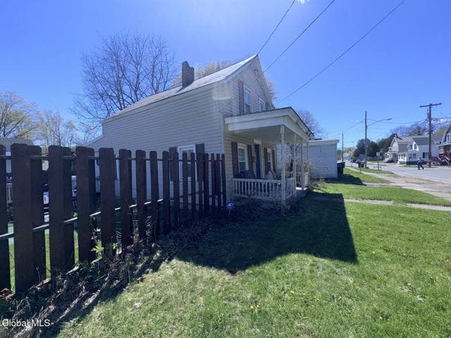 73 McCrea Street, Fort Edward, NY, photo 3