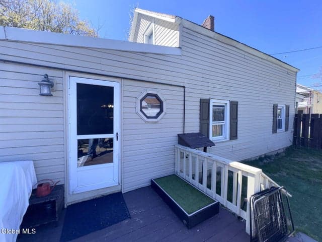 73 McCrea Street, Fort Edward, NY, photo 4