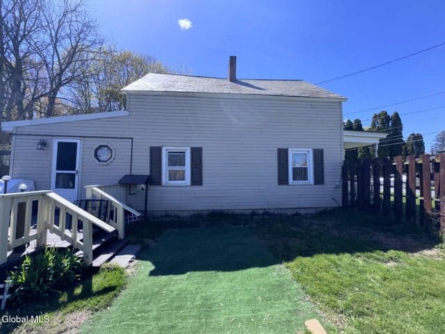 73 McCrea Street, Fort Edward, NY, photo 5