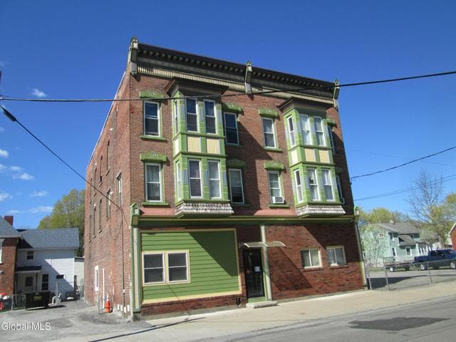 70 North Street, Gloversville, NY, photo 3