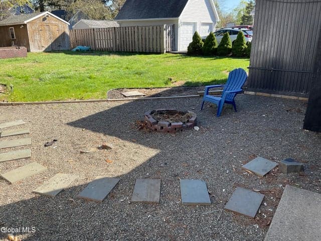 2940 W Lydius Street, Guilderland, NY, photo 5