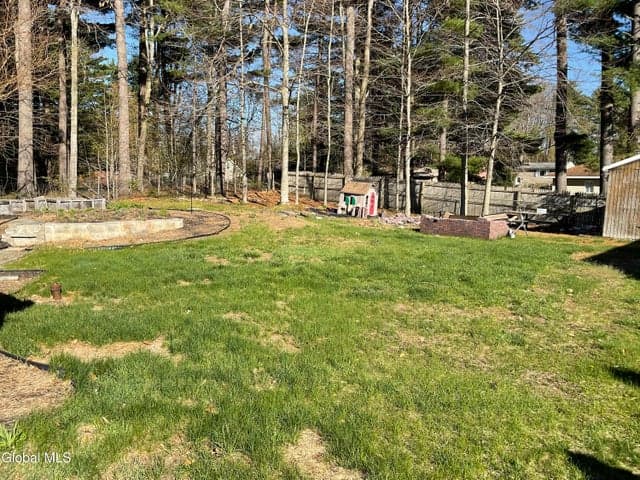 2940 W Lydius Street, Guilderland, NY, photo 4