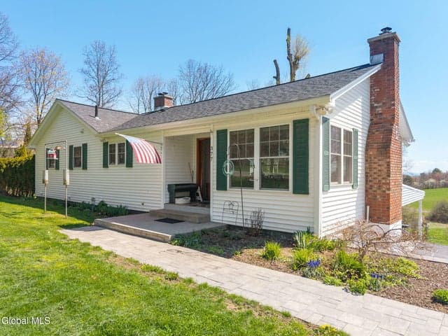 377 Pangburn Road, Rotterdam, NY, photo 2